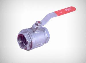 Top 5 Ball Valve Manufacturers in India, Ball Valve Manufacturers in India, Ball Valve Manufacturers