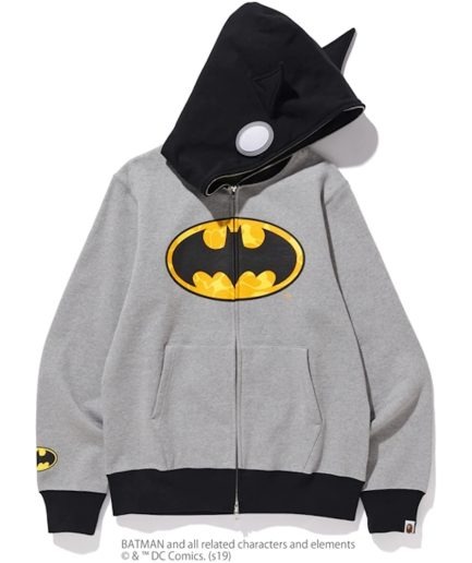 Superb Bape Clothing – The Ultimate Streetwear Icon