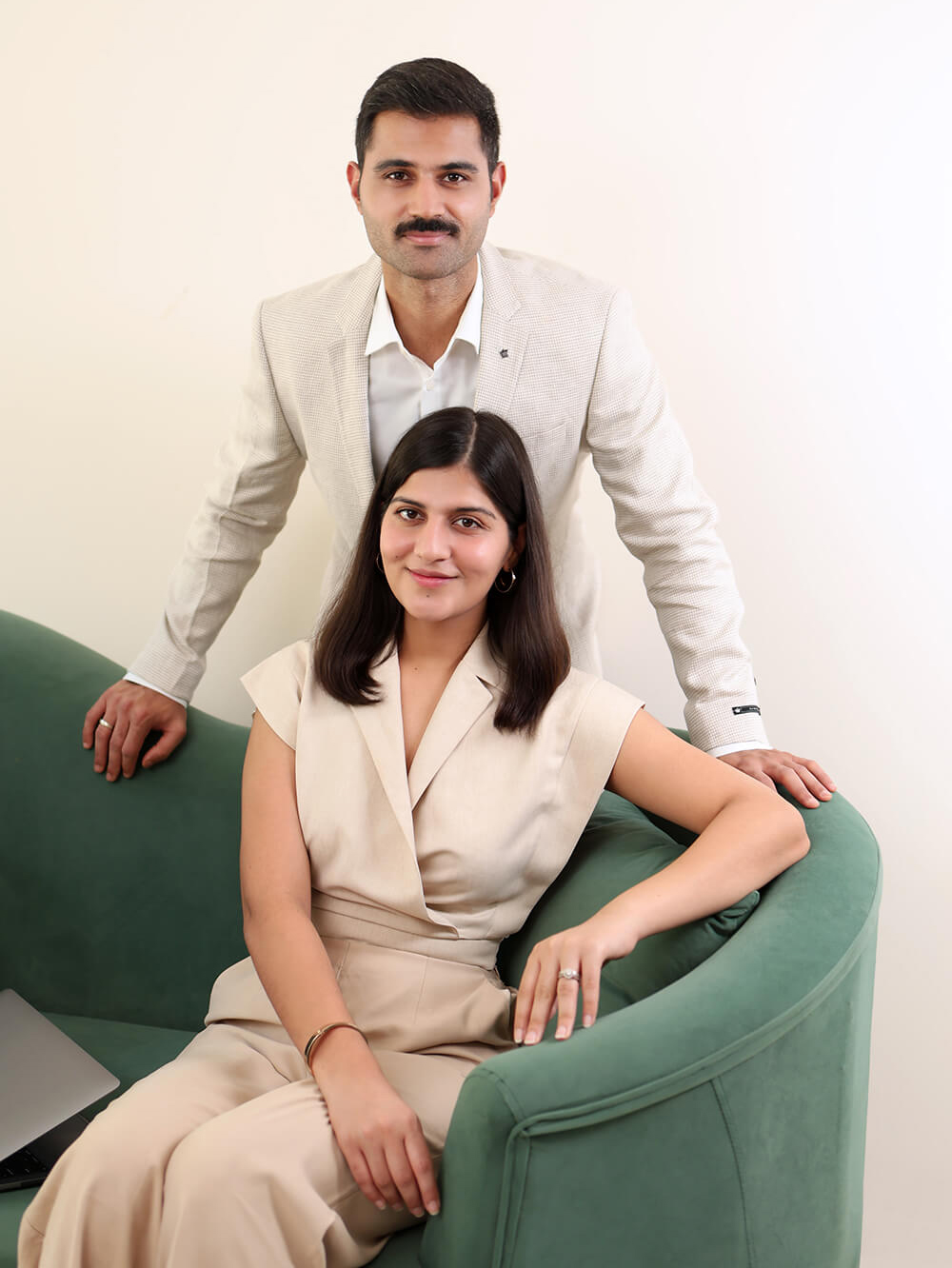 best dermatologist in Hauz Khas