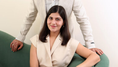 Best Skin Specialist in Hauz Khas