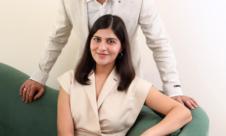 Best Skin Specialist in Hauz Khas