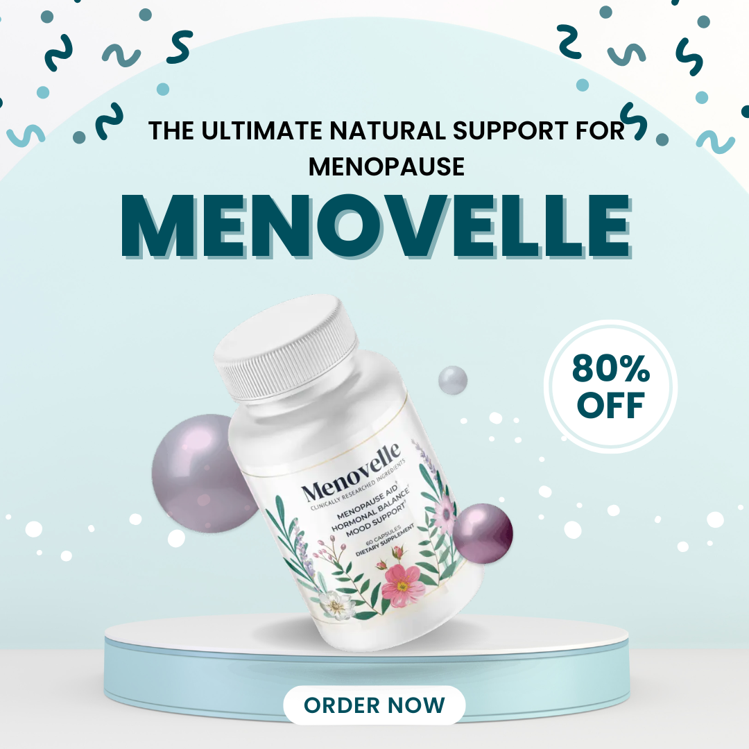 menovelle