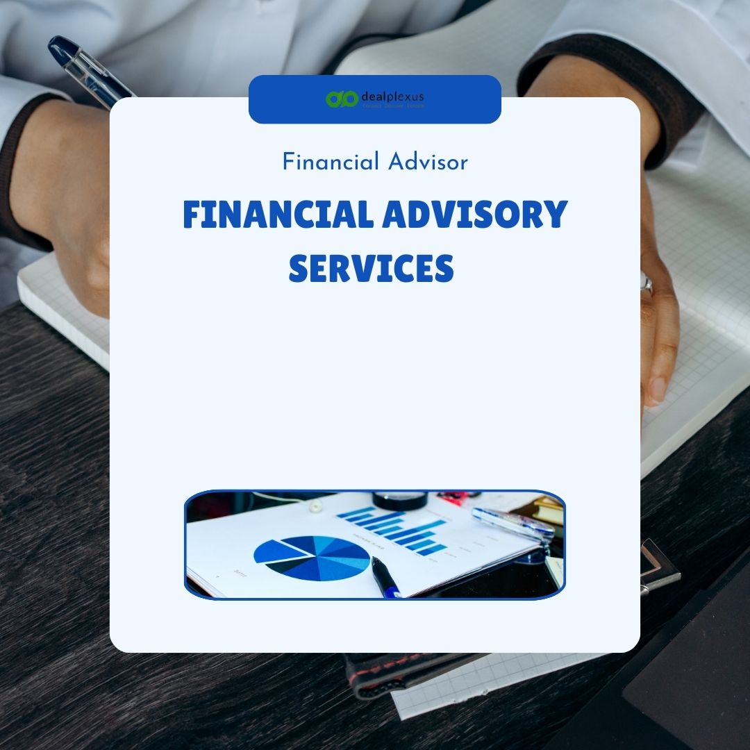 Financial Advisory