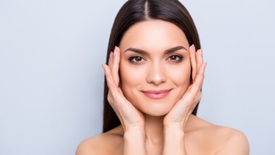 Botox in dubai