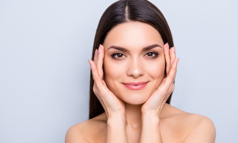Botox in dubai