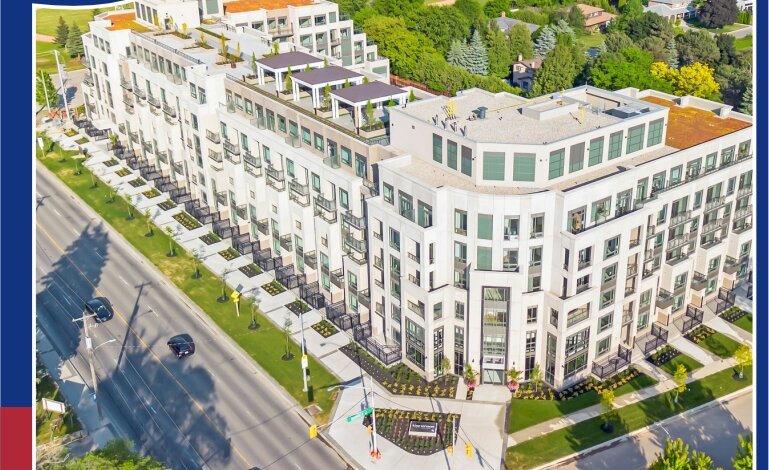Brampton MLS Listings with Homes by Harman