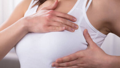 Best Breast Augmentation Surgeons in Riyadh