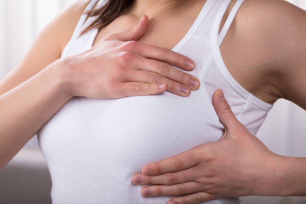 Best Breast Augmentation Surgeons in Riyadh