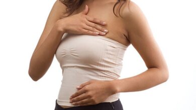 Breast Surgery Costs Explained for Riyadh Residents