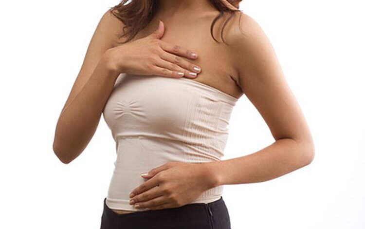 Breast Surgery Costs Explained for Riyadh Residents