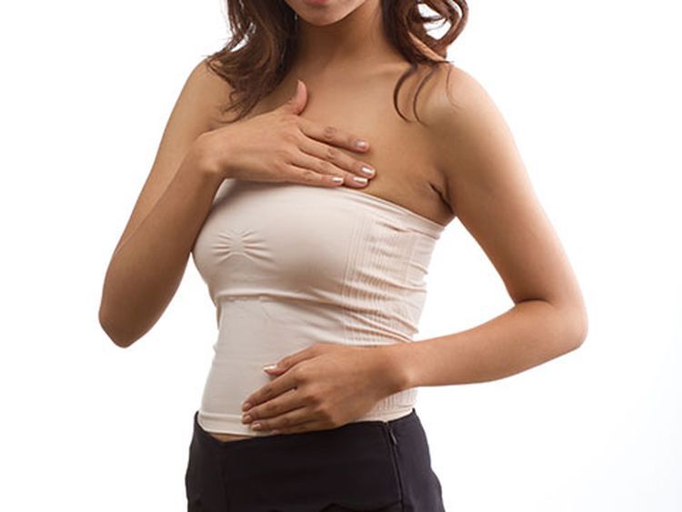 Breast Surgery Costs Explained for Riyadh Residents