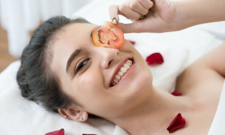 Bridal Facials in Hauz Khas