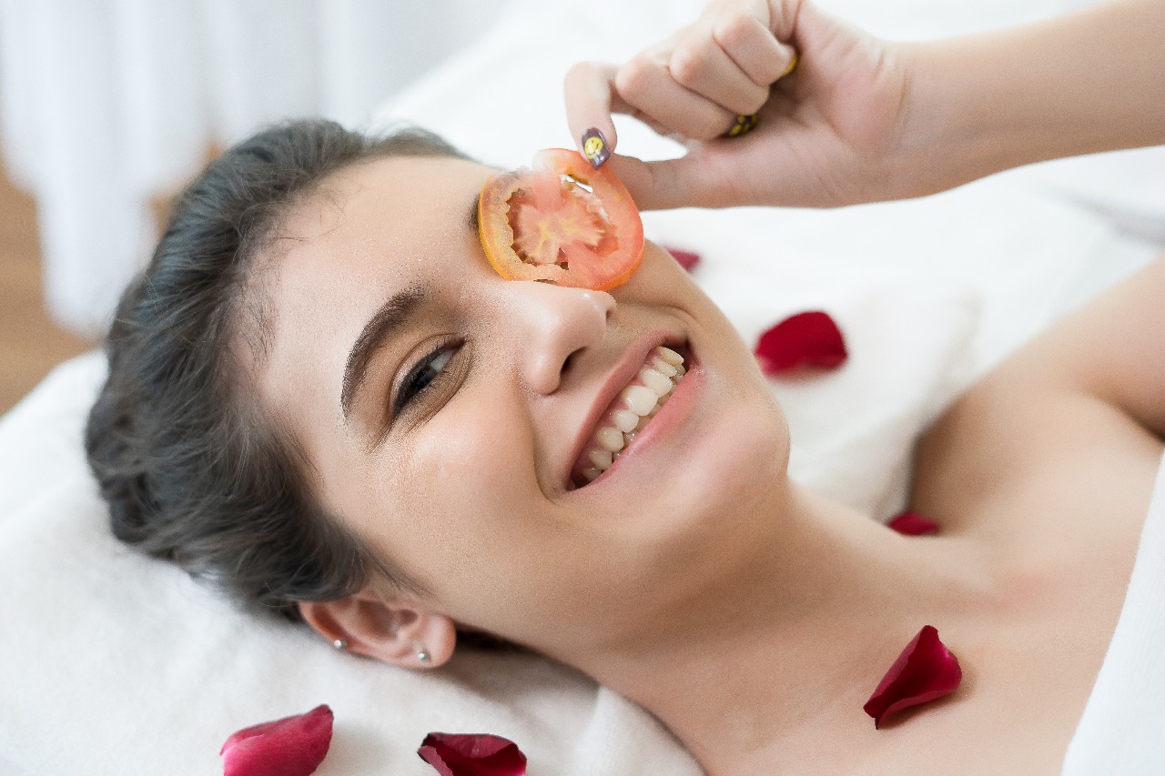 Bridal Facials in Hauz Khas