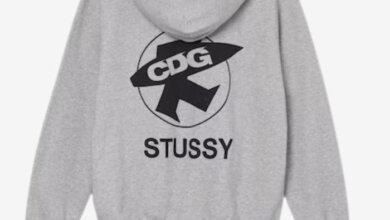 CDG-x-Stussy-Hoodie-2 (1)
