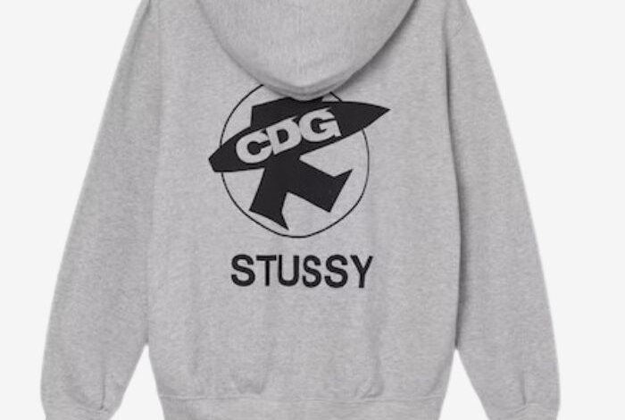 CDG-x-Stussy-Hoodie-2 (1)