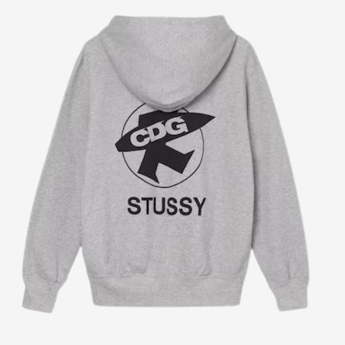 CDG-x-Stussy-Hoodie-2 (1)