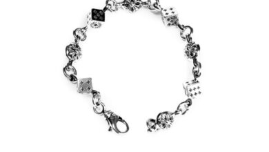 CH-Dice-and-Crossball-Bracelet