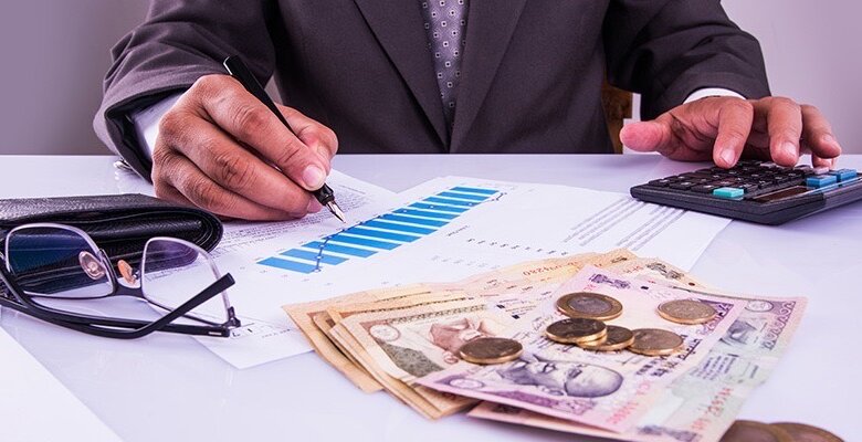 Calculate Term Insurance Premium