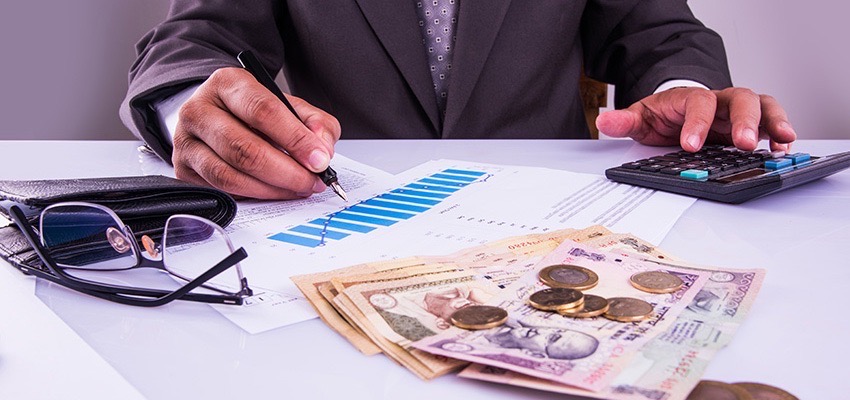 Calculate Term Insurance Premium