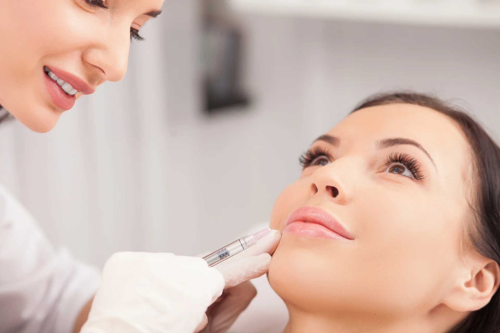 Can Lip Fillers Be Reversed What You Need to Know