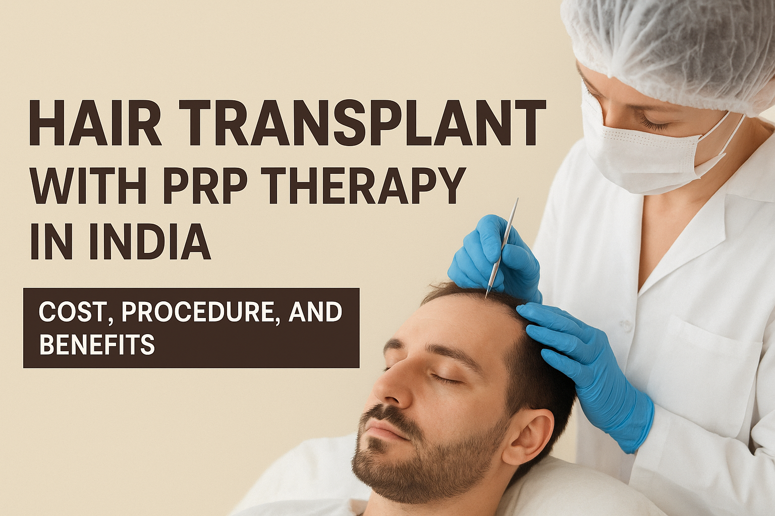 hair transplant in delhi