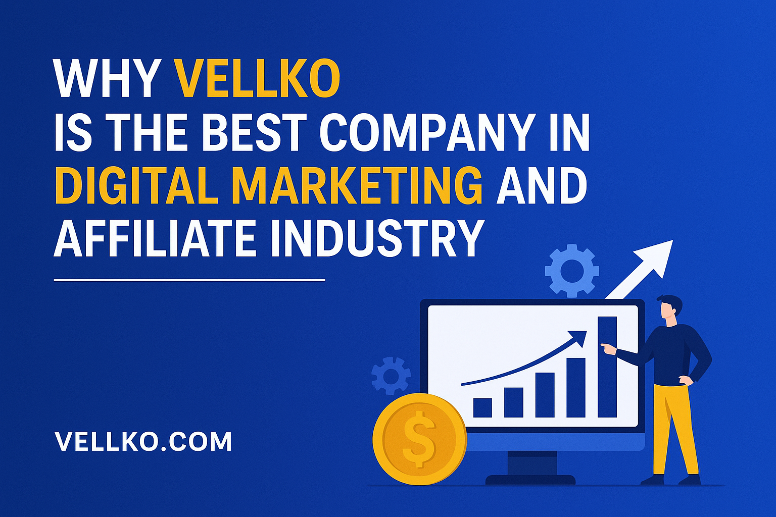 https://vellko.com/blog/