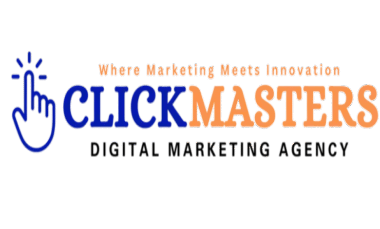 Digital Marketing Services Islamabad