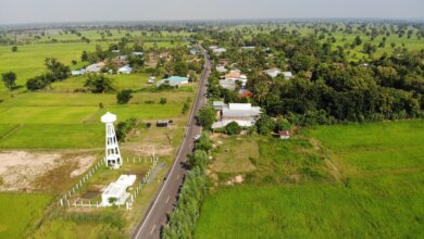 Commercial Plots in Sector 103 Gurgaon