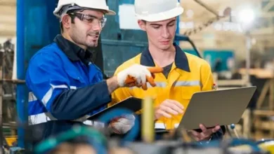 Connecting You with Reliable Suppliers & Manufacturers Worldwide