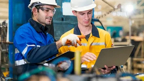 Connecting You with Reliable Suppliers & Manufacturers Worldwide