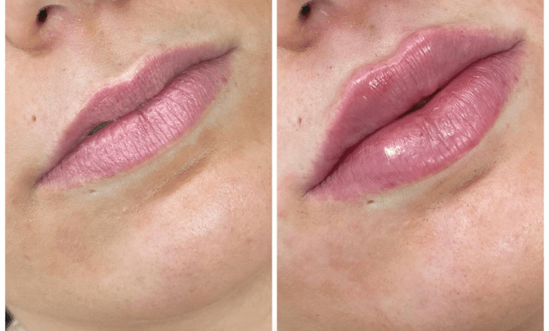 Juvederm