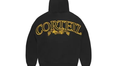 Transform Your Daily Corteiz Tracksuit Look!