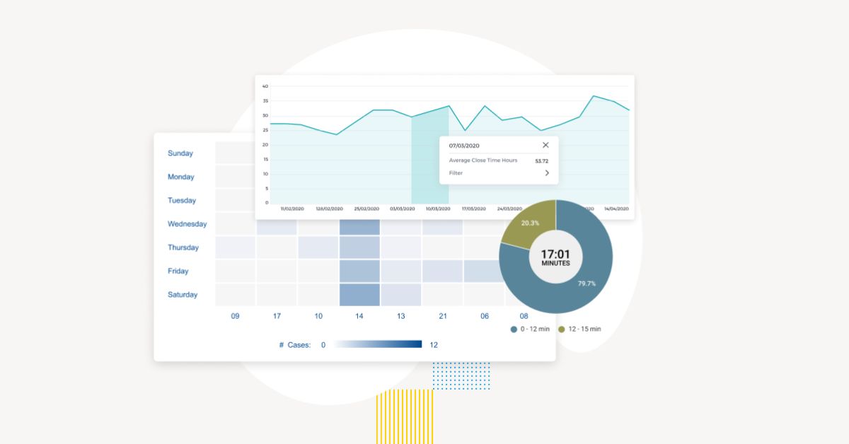 Data Visualization Tools vs Data Analytics
