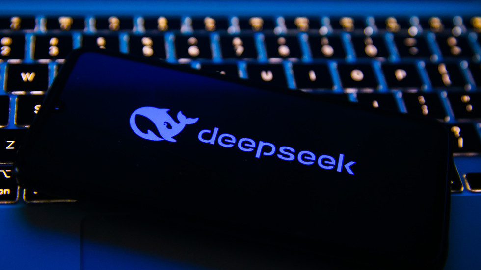 DeepSeek‑R1