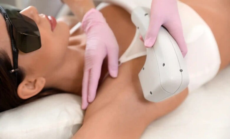 Dermatologist in Coimbatore