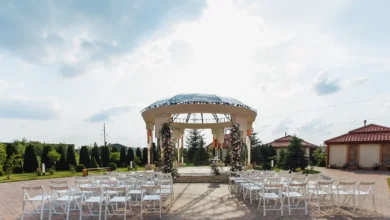 Destination Wedding in Uttarakhand