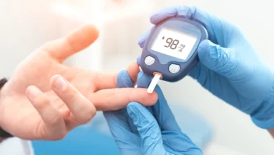 DiabetesBanner