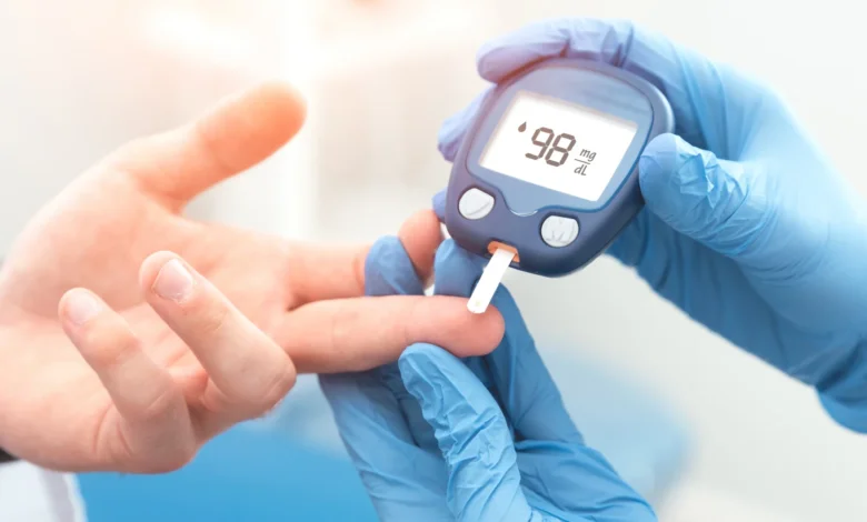 DiabetesBanner