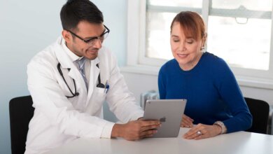 Dynamic Life Clinics
