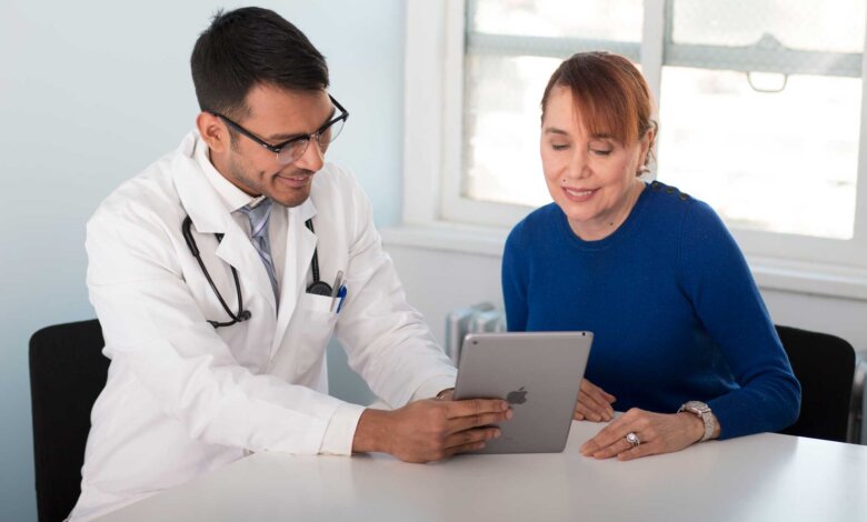Dynamic Life Clinics