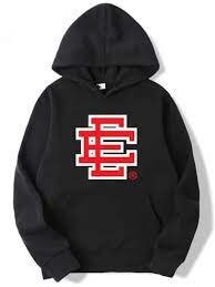 Eric Emanuel Sweatsuits
