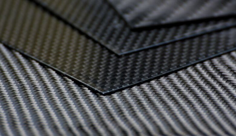 europe composites market