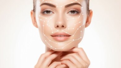 Affordable Facelift Options Available in Riyadh