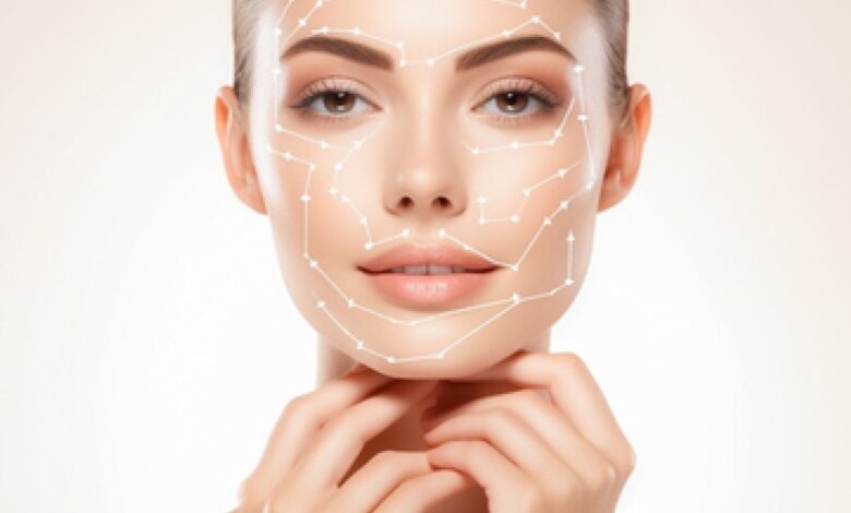 Affordable Facelift Options Available in Riyadh