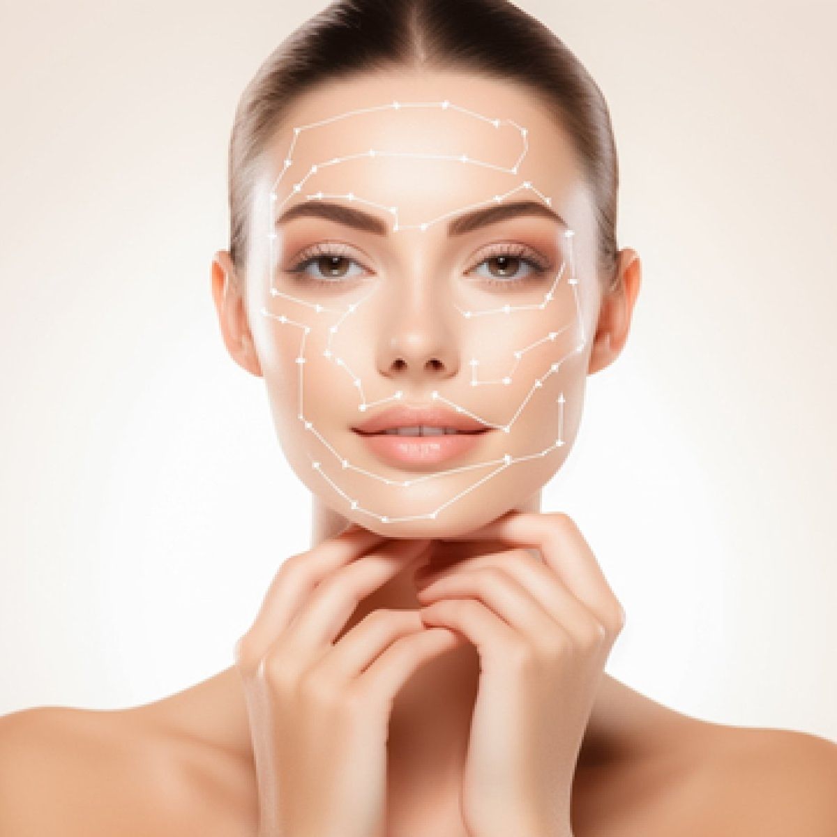 Affordable Facelift Options Available in Riyadh