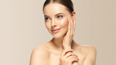 Affordable Facelift Procedures in Riyadh
