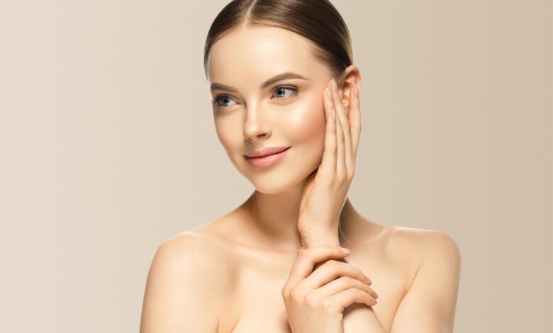Affordable Facelift Procedures in Riyadh