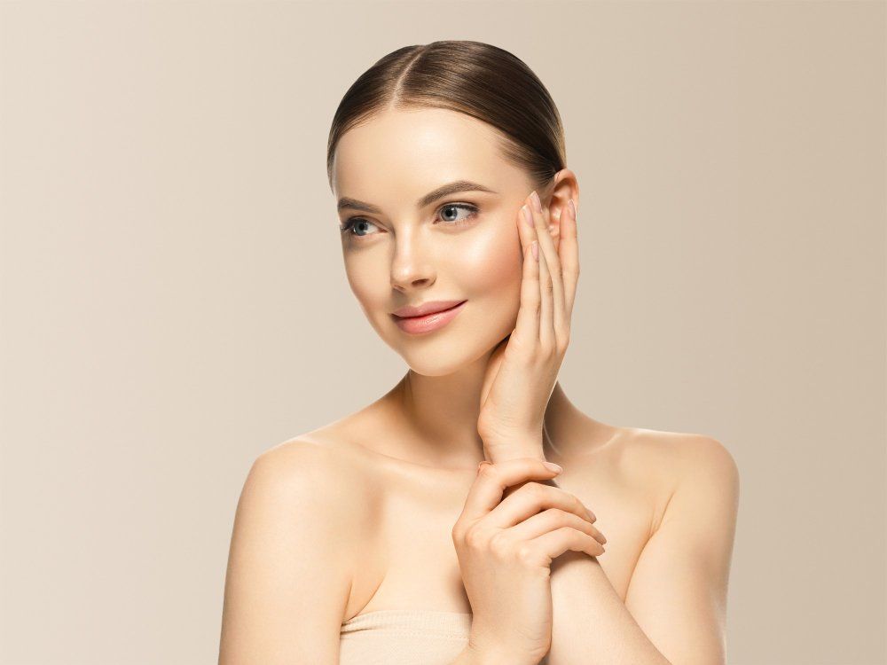 Affordable Facelift Procedures in Riyadh