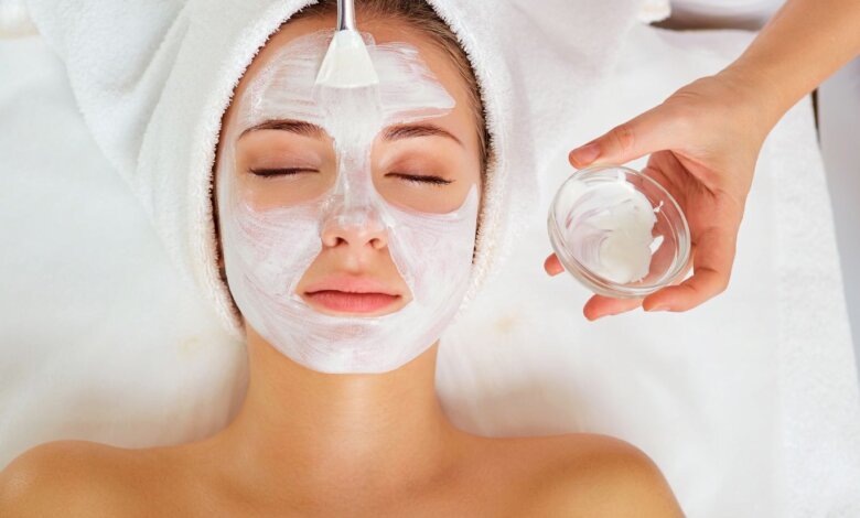 skin clinic richmond