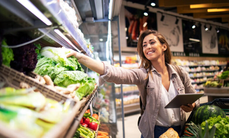 Food and Drink Wholesale Strategy: Suppliers, Pricing, and Profit Optimization